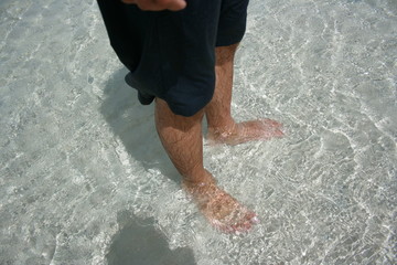 step...2