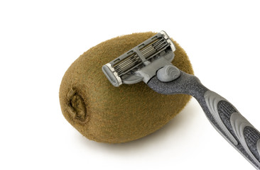 Dealing with unwanted hair II