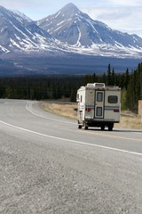 motorhome,motorcoach,camping