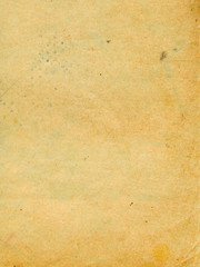 paper