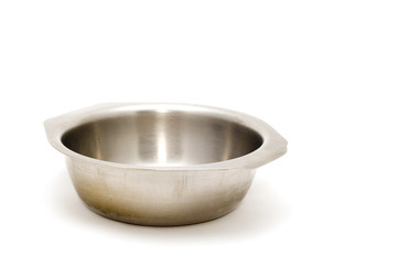 tureen