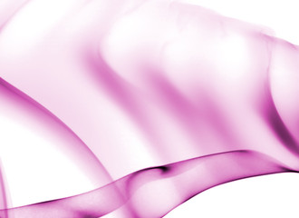 Silky Waves