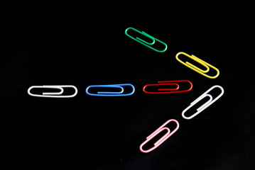 Trombonnes - Flèche