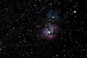 Galaxy