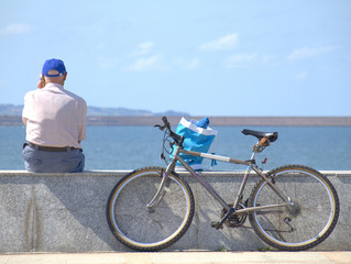 anciano 