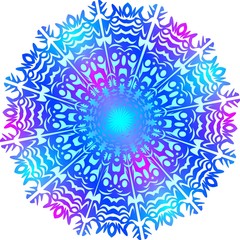 Snowflake