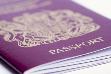 Passport
