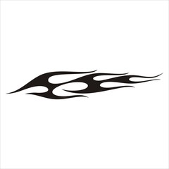 Car Tattoo