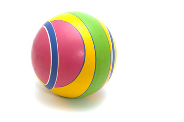 ball