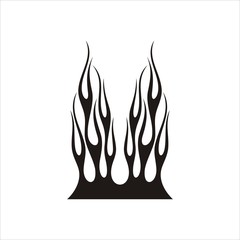 Car Tattoo