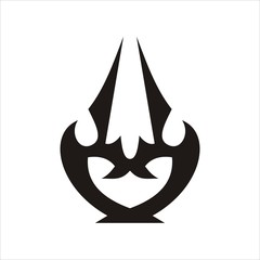 Car Tattoo
