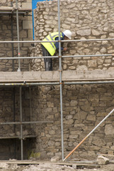 builders