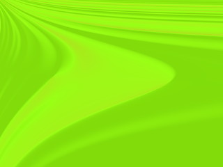 abstract wavy background, motion effect