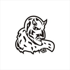Car Tattoo