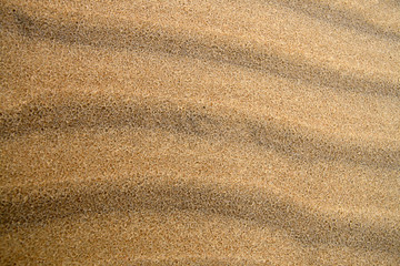 sand texture
