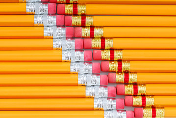 Pencils