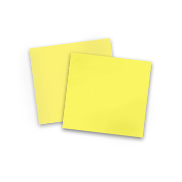 post it
