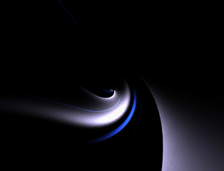 Design Filaire Hi-Tech