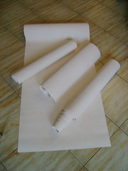 papier peint