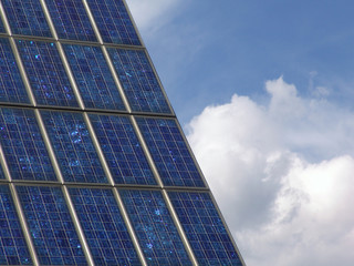 Solar