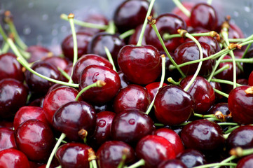 Kirschen