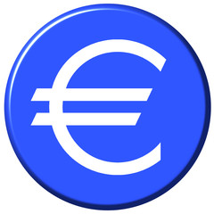 Euro Button
