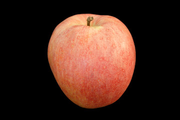 img851pommerougedétourénoir