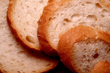 Brot für die Welt