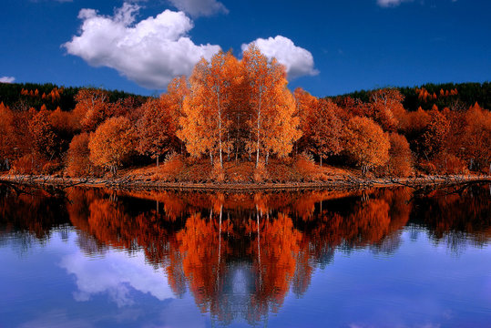 Herbst