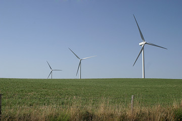 éolienne46