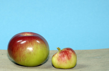 Apfel