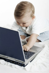 little programmer 4