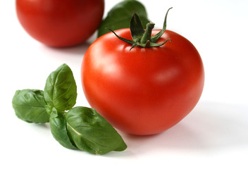 tomate_basilikum2