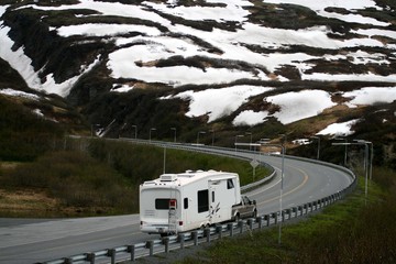 trailer,motorhome,rv