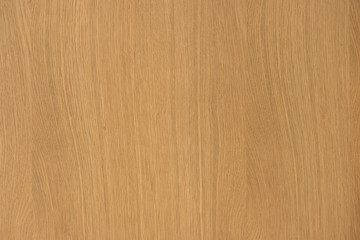 Naklejka premium wood texture close up