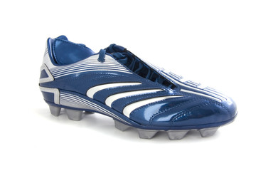 Soccer Boot
