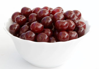 cherry