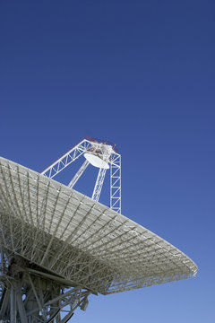 Antena_01
