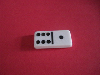Domino Six