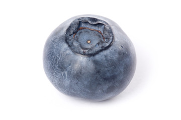 Blueberry