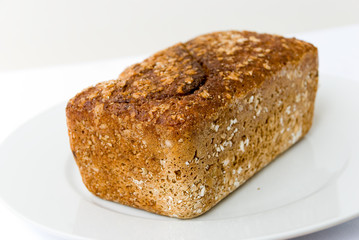 roggenbrot