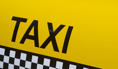 Taxi
