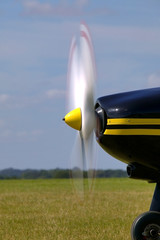Propeller