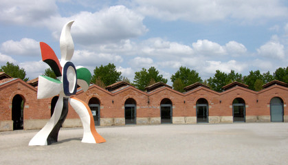 toulouse