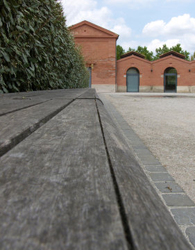 toulouse