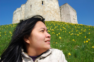 Fototapete bei efototapeten.de bestellen   