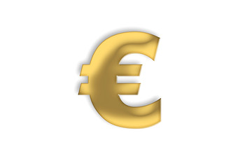 Euro