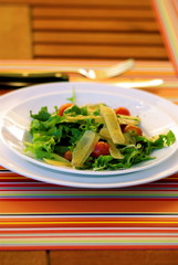 Summer Salad