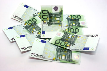 european money