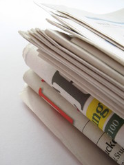 neue zeitung 7